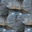 seamless rock